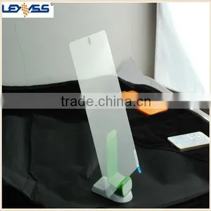 Factory Supply New Coming Japanese Asahi Glass Anti Shock Tempered Glass Screen Protector for IPad Mini thumbnail-5