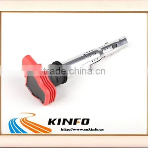Ignition Coil Prices for Audi thumbnail-1