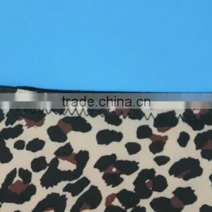 Leopard Shaper,sexy Lace Shaper,women Shaper thumbnail-4