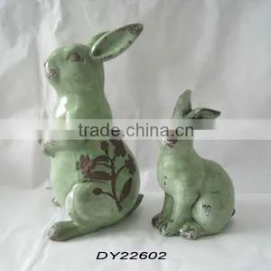 Ceramic Ornament thumbnail-1