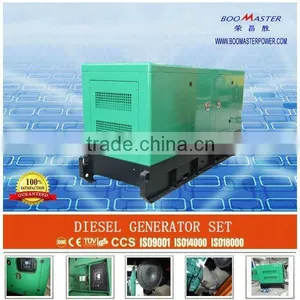 Yanmar Generator Dealers,competitive Price thumbnail-1