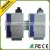 RS-232/RS-485/RS-422 SC Fiber Modem thumbnail-1