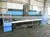 6.3*8.3 ft Glass Engraving Machine Cnc Machine for Glass thumbnail-2