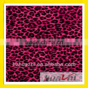 Women Knit Fabric for Garment thumbnail-1