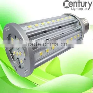 100W Replacement E27 LED Corn Light Bulb 10W thumbnail-1