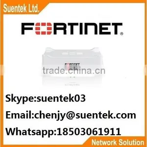 FortiVoice SMB Phone Systems FC-10-T0101-311-02-DD 8x5 FortiCare Contract thumbnail-1