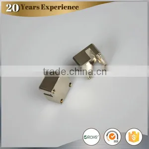 Metal Injection Moulding ( MIM ) thumbnail-5