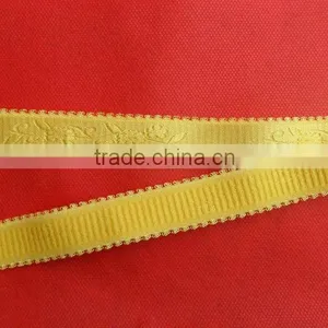Elastic Shoulder Starp for Underwear thumbnail-1