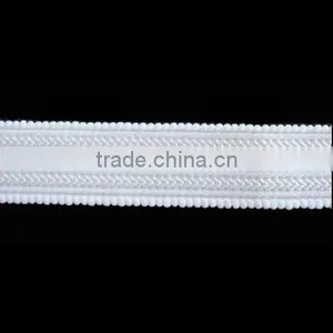 Jacquard Elastic Tape thumbnail-1
