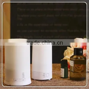 USB Car Charger Aroma Diffuser Humidifier Aroma Car Diffuser Manufacturer thumbnail-2