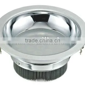 Reflector Down Light 20w / 30w thumbnail-1