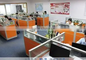 Shenzhen Bloom Technology Co., Ltd. company overview - view 3 thumbnail
