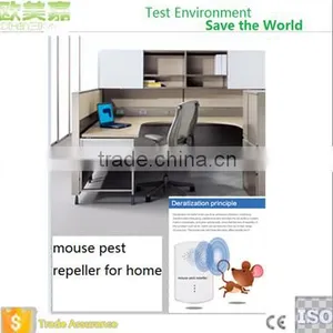 Ant Silkworm Pest Repeller for Kitchen Rat Repeller thumbnail-3