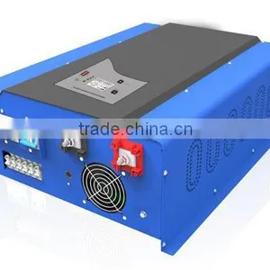 1000w-6000w DC to AC Inverter thumbnail-2