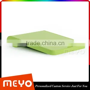 Multi-function Calendar Stand,waterproof Calendar Stand,acrylic Desk Calendar Stand,desk Calendar Plastic Stand thumbnail-3