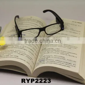 RYP2223 LED PRESBYOPIC GLASSES thumbnail-1