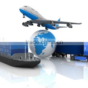 FAB Amazon Logistics Service thumbnail-1