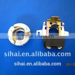 Electric Motor Centrifugal Switch thumbnail-5