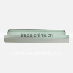 T4 Glass Box Cabinet Lamp(lenght 900mm) thumbnail-1