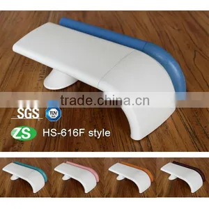 Plastic Cover for Handrails thumbnail-1