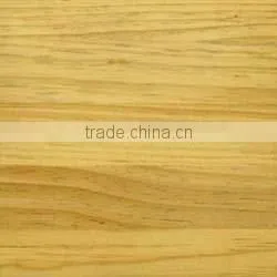 Radiata Pine Wood thumbnail-2