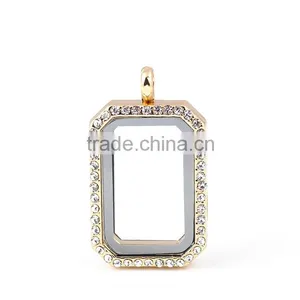 High Quality DIY Hot Sale Accessory Coins Fittings From China thumbnail-5