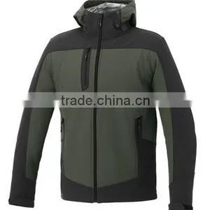 Team Sports Tracksuit Sport Polar Fleece Jacket thumbnail-1