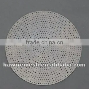 Etching Metal Products thumbnail-1