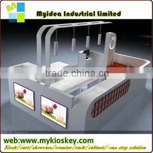 Nail Salon Equipment.used Beauty Salon Equipment.manicure Table Nail Salon Furniture.nail Table. thumbnail-3