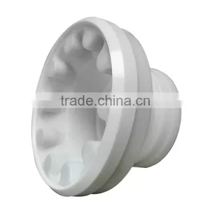 90mm KENT Ink Cup Pad Printing thumbnail-3