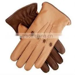 Driving Gloves thumbnail-1