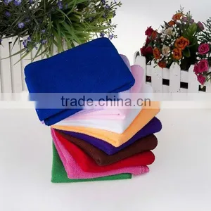 Ultra Fine Terry Microfiber Cleaning Cloths, Microfiber Cloths, Cloths thumbnail-1