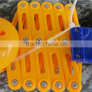 Sports Little Toy Boxer,telescopic Fist Glove Hand,sports Toys for Promotional Gifts thumbnail-5