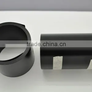 702187 Replacement Part for Rubber Flap 119108 thumbnail-1