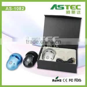 Medical Gift Items,mini Massager thumbnail-1