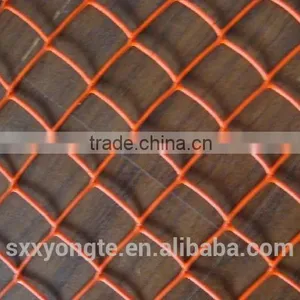 Snow Fence/snow Fencing thumbnail-4