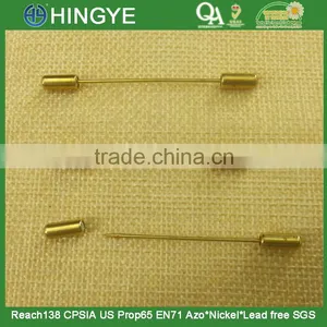 Shirt Collar Pins -- 15816 thumbnail-1