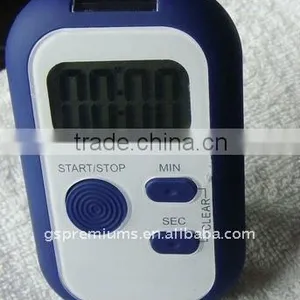 Vibration Timer thumbnail-1