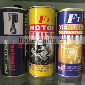 F1 Oil Treament thumbnail-1