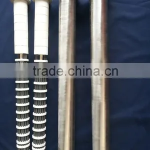 Resistance Heater Ceramic Heater for Stove/furnace/oven/kiln/tank thumbnail-1
