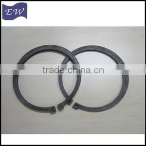 Din471 Circlip 90 Mm,c67s Material (DIN471 ) thumbnail-2