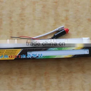 12V/24V Truck Interior Reading Tube thumbnail-1