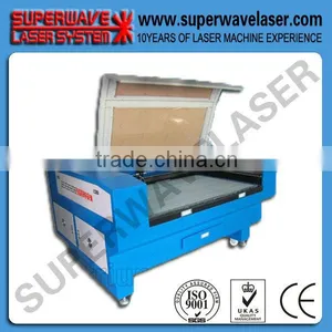 500w,100w Fiber Metal Laser Cutting Machine thumbnail-1
