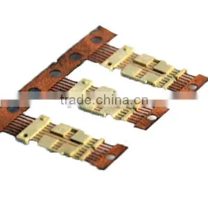 Copper Terminal Connector thumbnail-1