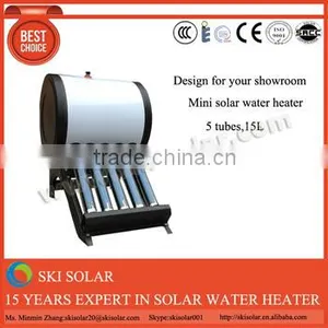 Low Price Mini Solar Panel thumbnail-2
