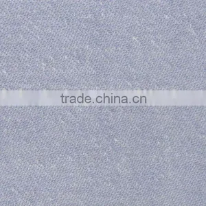 32s 180gsm T/C French Terry Fabric,pile Fabric thumbnail-1