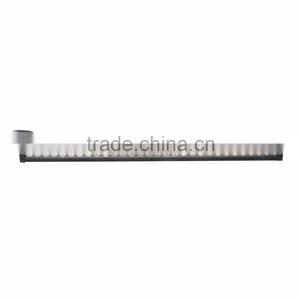 Shenzhen HLE Supplier High Power DC10-30v 31.5 Inch Led 180w Bar Light thumbnail-2