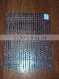 Fiberglass Alkaline-resistance Mesh thumbnail-1