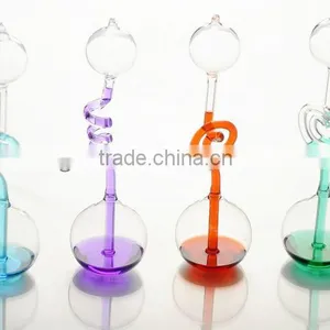 Hand Boiler, Love Meter thumbnail-1