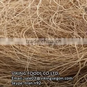 FROZEN COCONUT MILK & OTHER COCONUT PRODUCTS - VIETNAM thumbnail-6